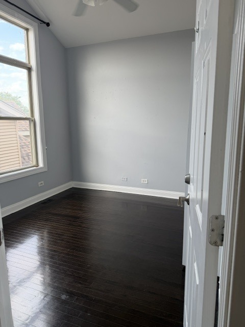 2014 N Narragansett Avenue 2014 Property Photo 15