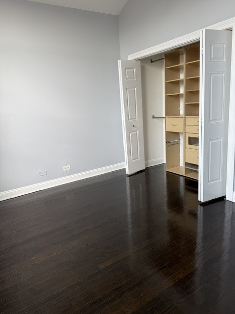 2014 N Narragansett Avenue 2014 Property Photo 16