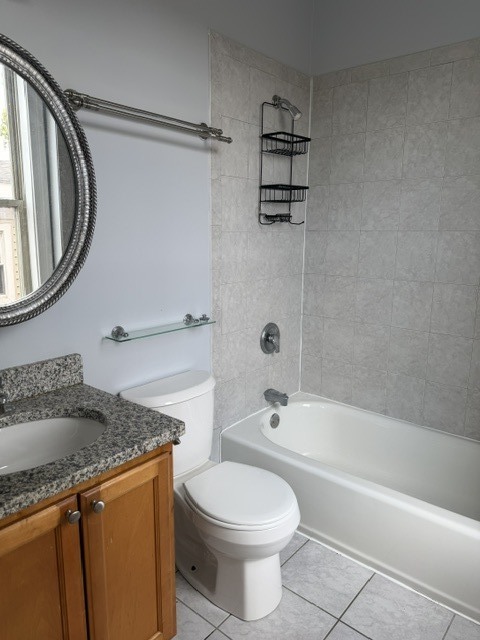 2014 N Narragansett Avenue 2014 Property Photo 17
