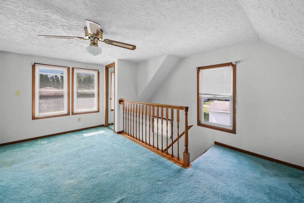 2421 34th Street Property Photo 15