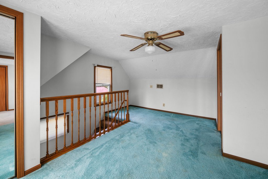 2421 34th Street Property Photo 16