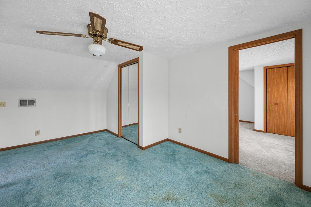 2421 34th Street Property Photo 17