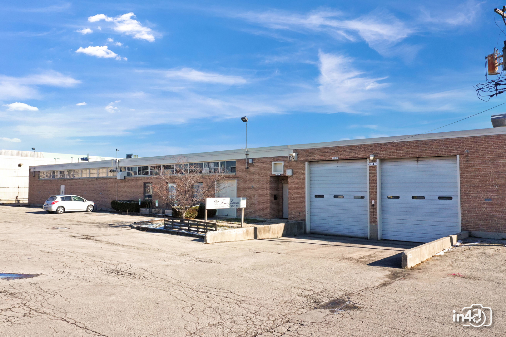 12749562 Property Photo 2