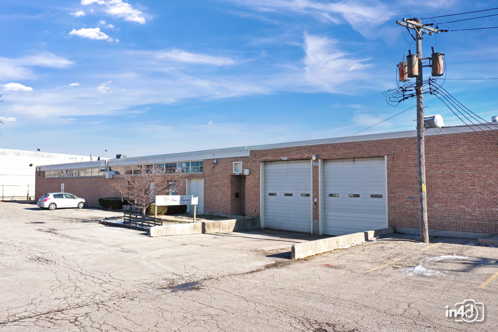 12749562 Property Photo 3