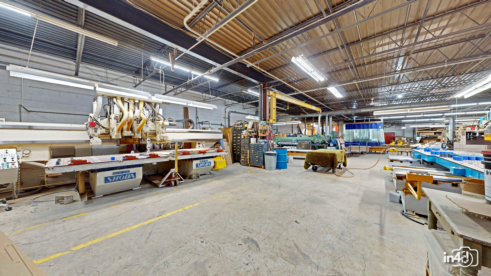 12749562 Property Photo 4