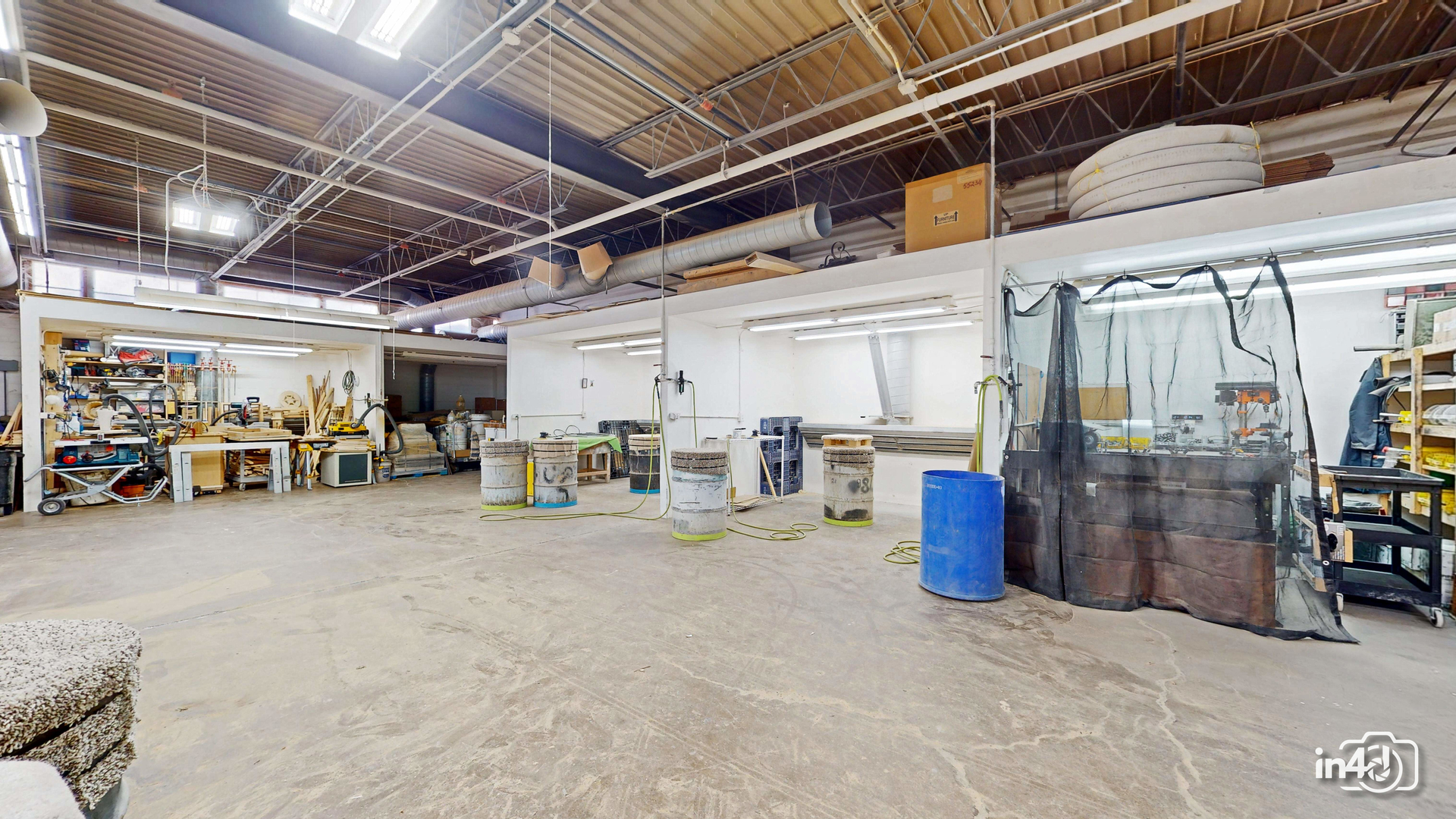 12749562 Property Photo 8