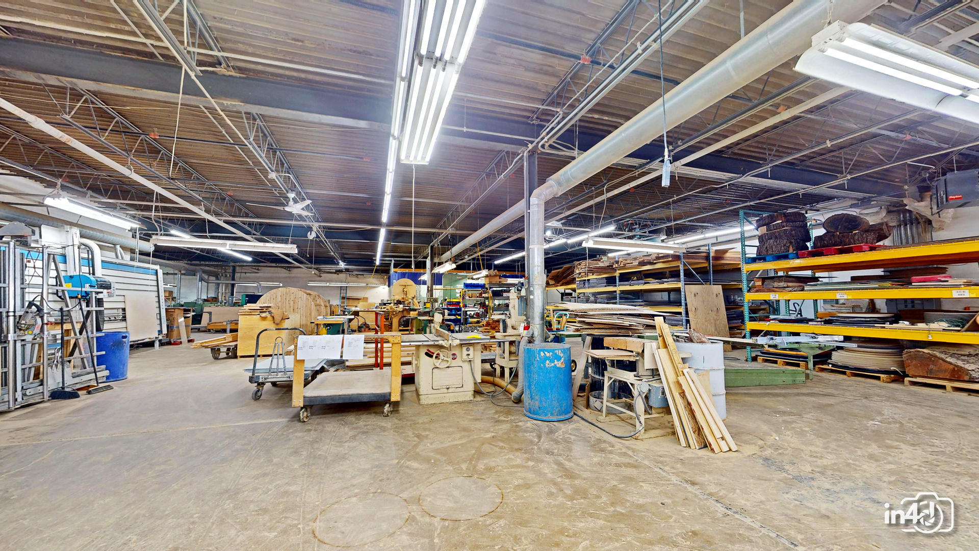12749562 Property Photo 10