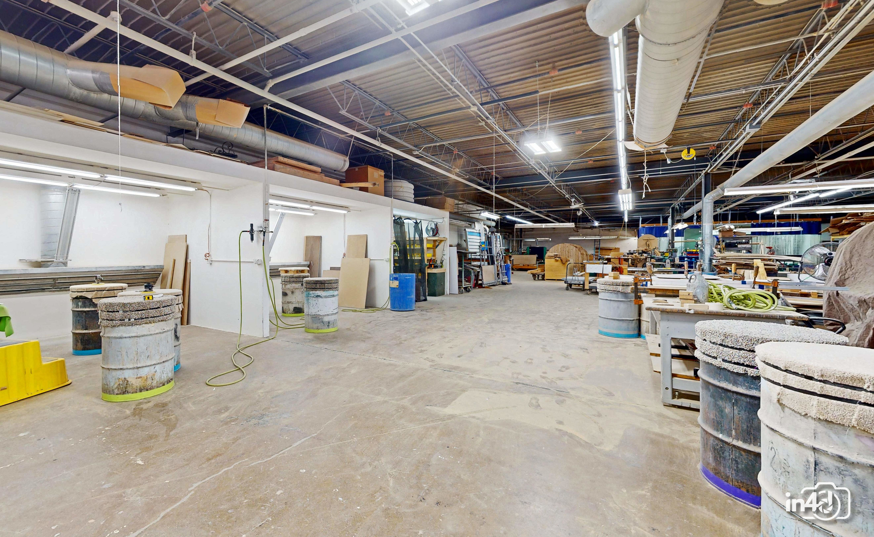12749562 Property Photo 11