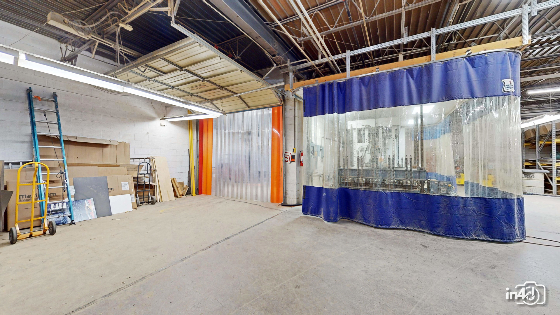 12749562 Property Photo 15