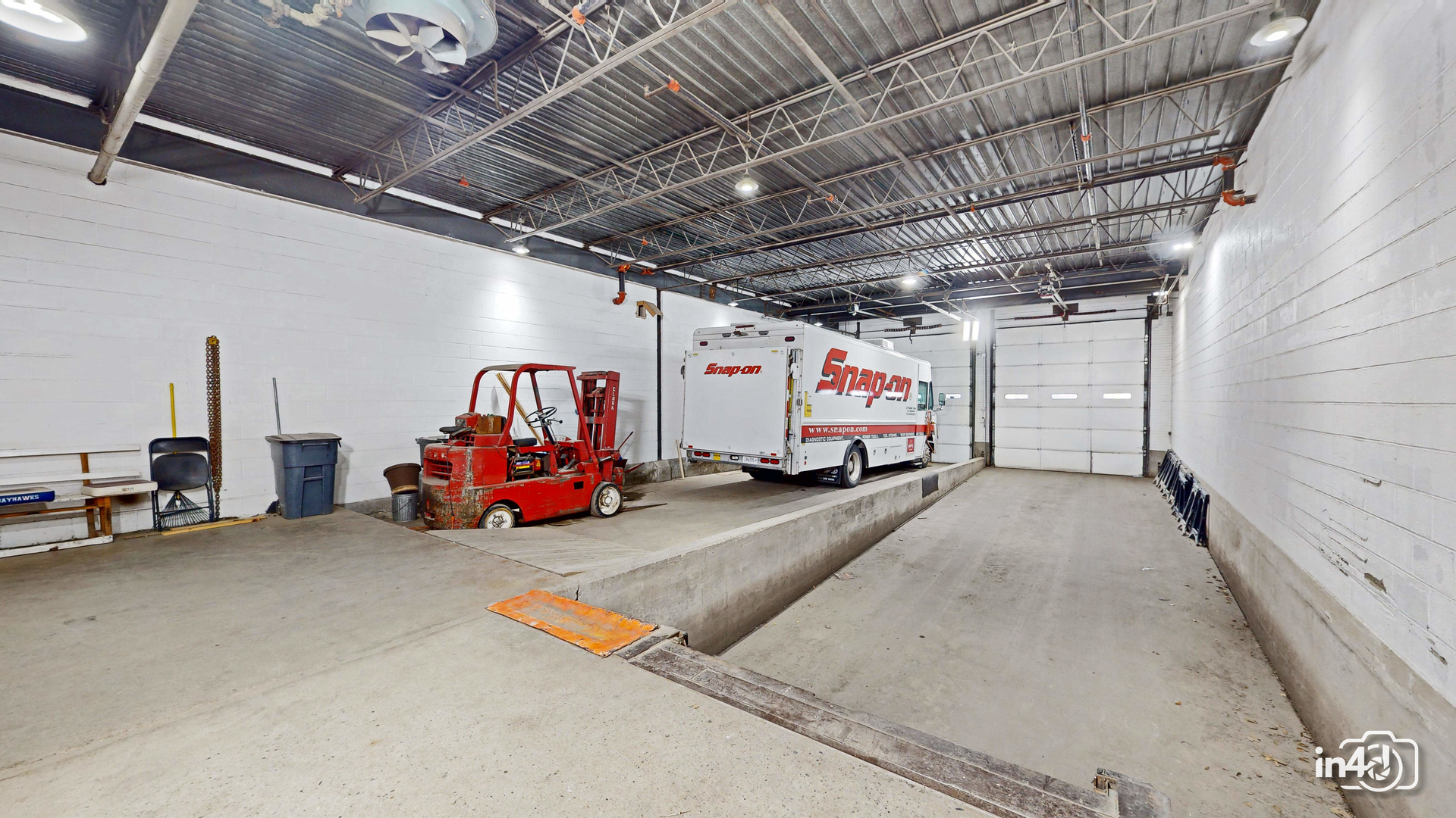 12749562 Property Photo 16