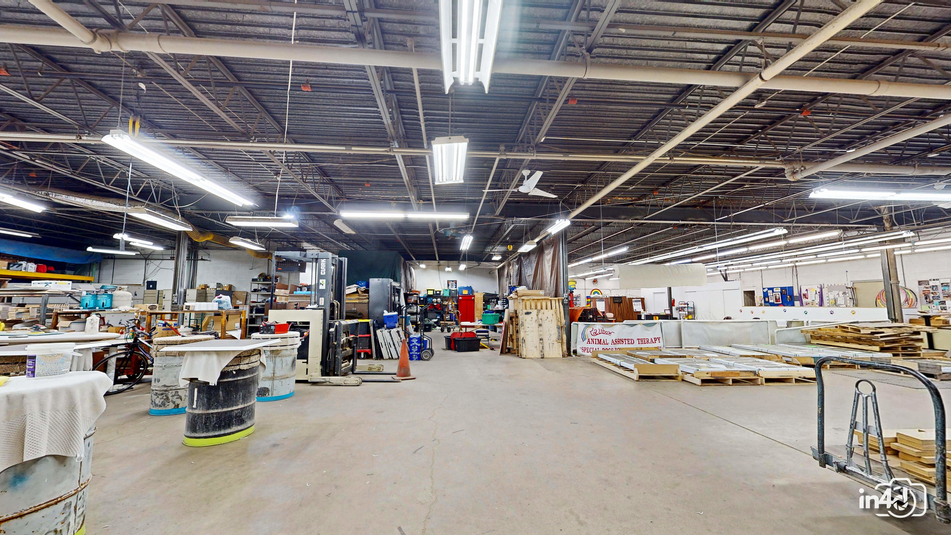 12749562 Property Photo 17