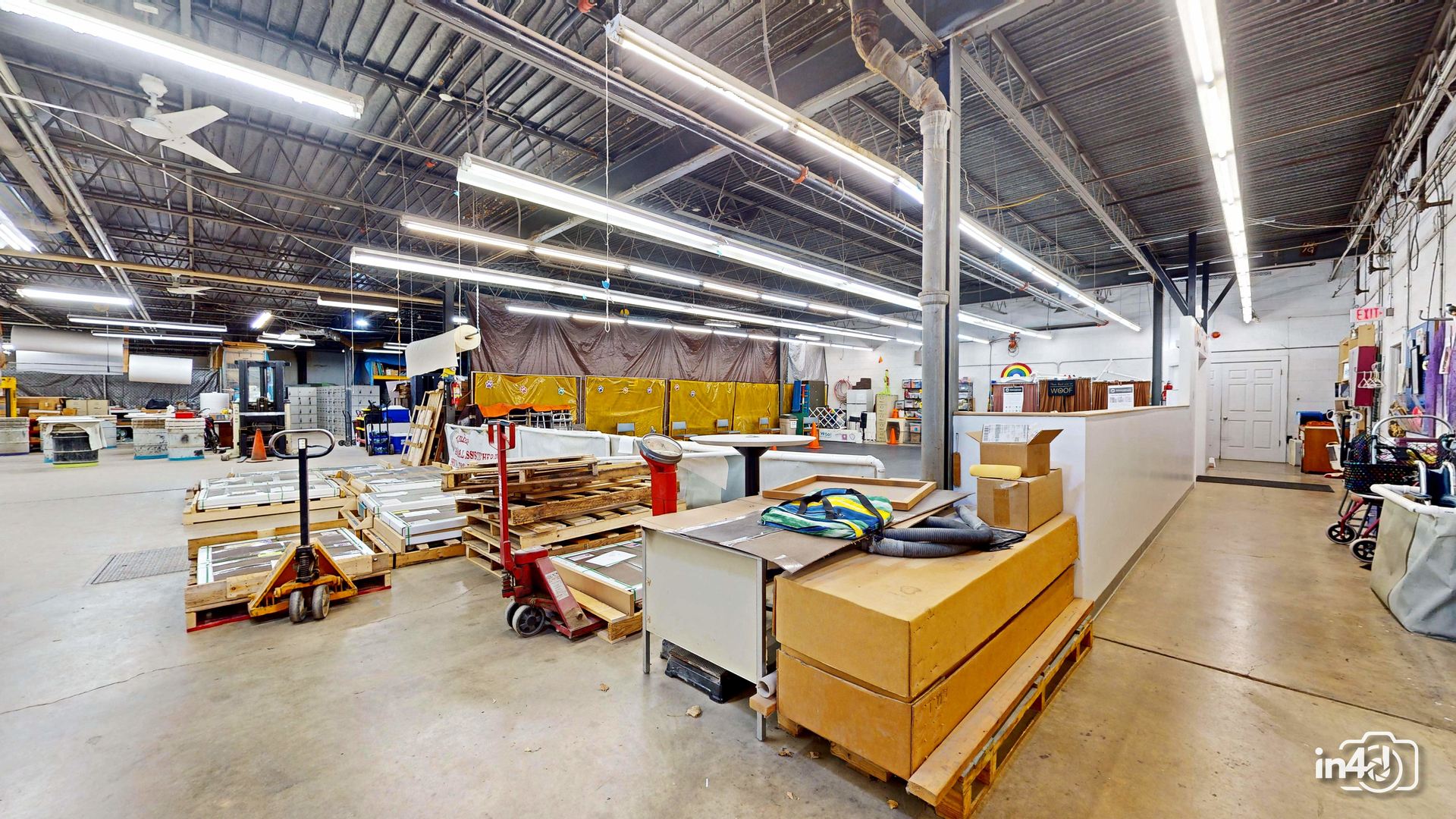 12749562 Property Photo 18