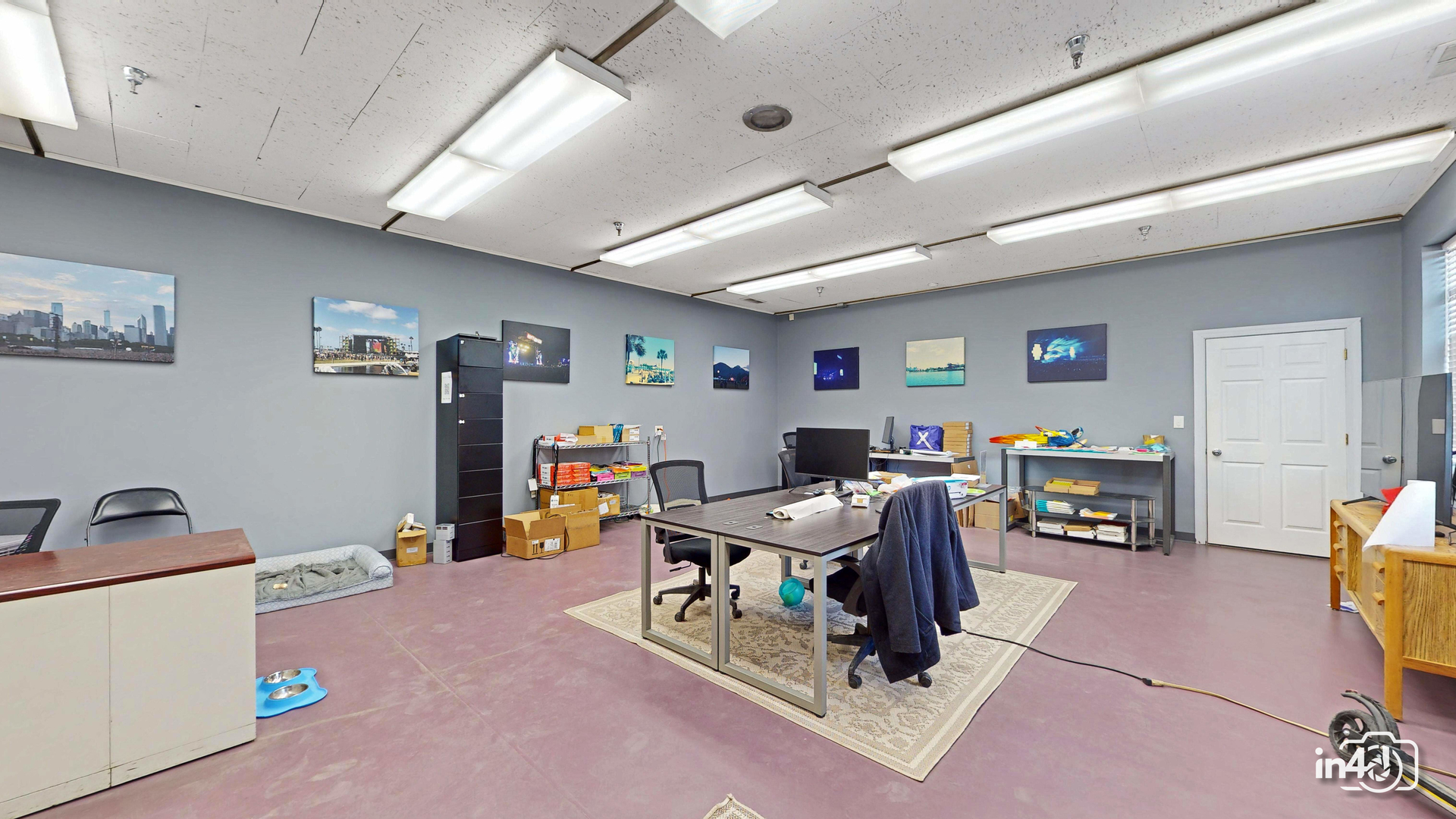 12749562 Property Photo 19