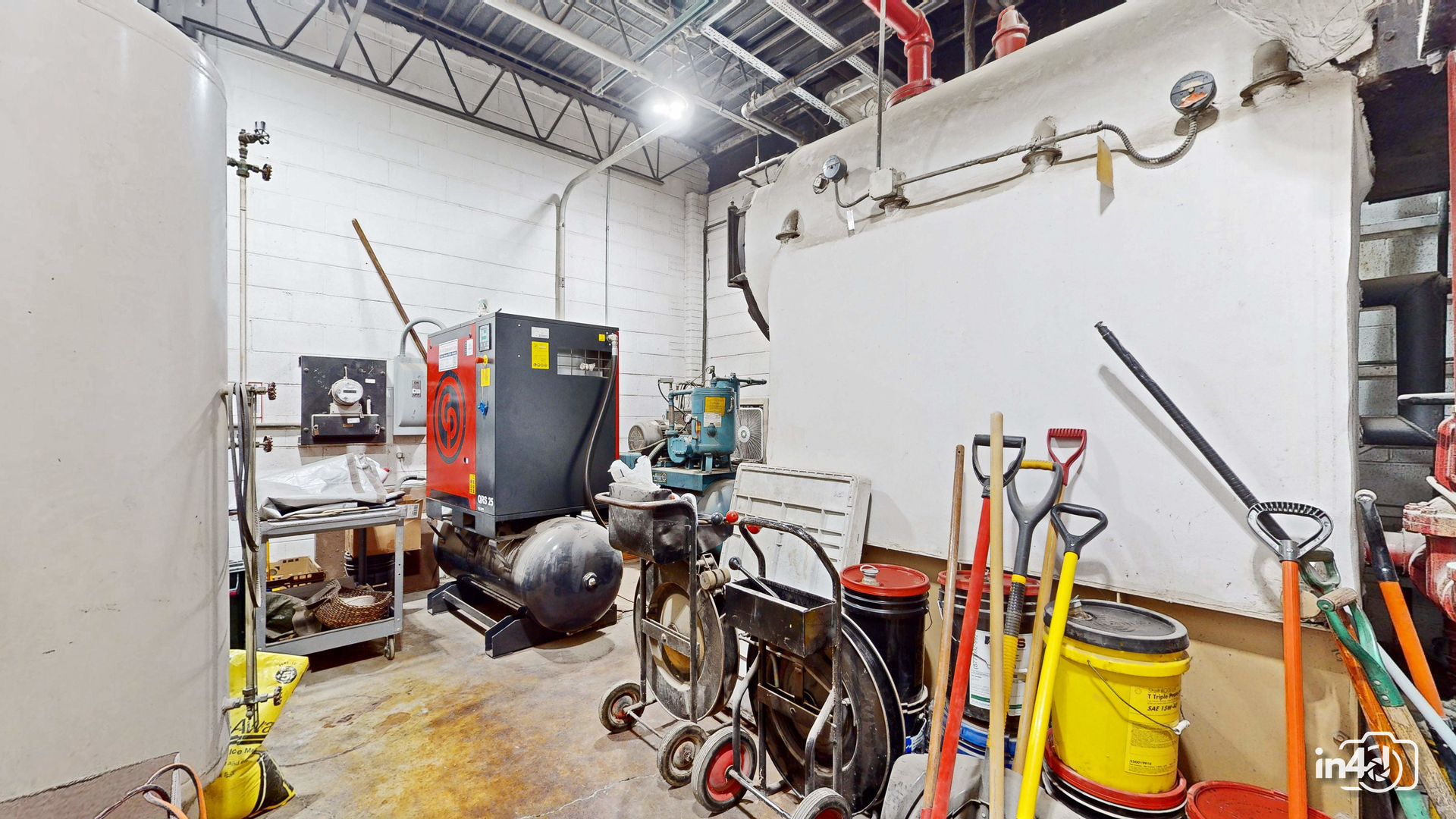 12749562 Property Photo 21