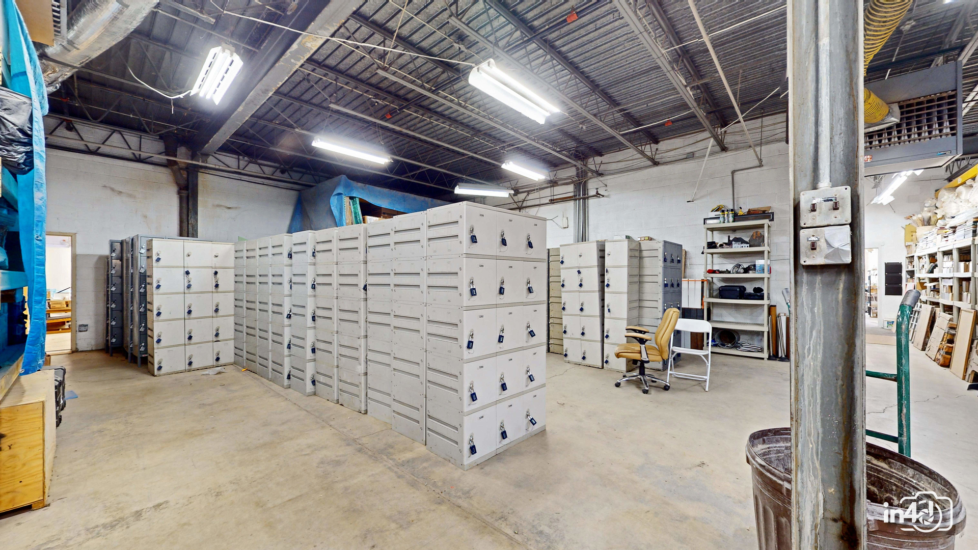 12749562 Property Photo 22