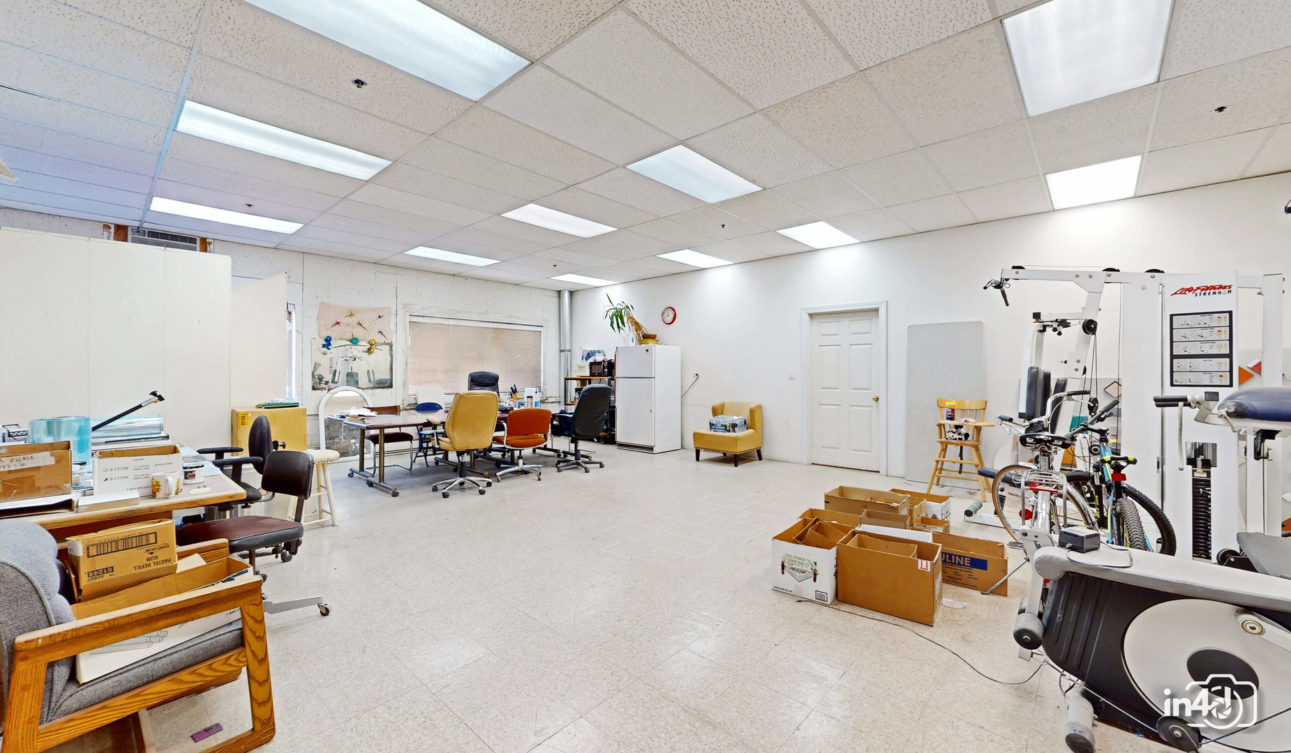 12749562 Property Photo 23