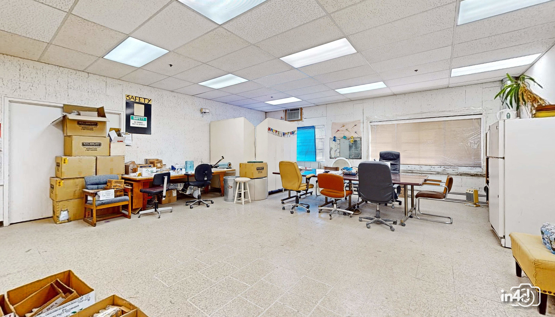12749562 Property Photo 24