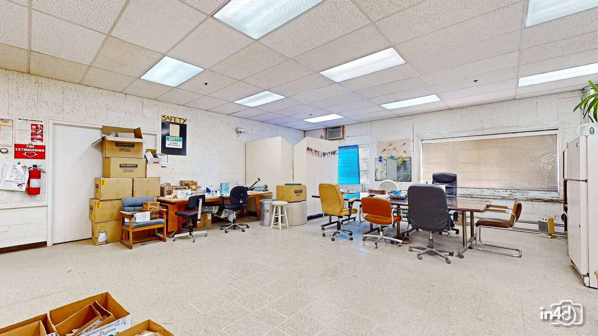 12749562 Property Photo 25