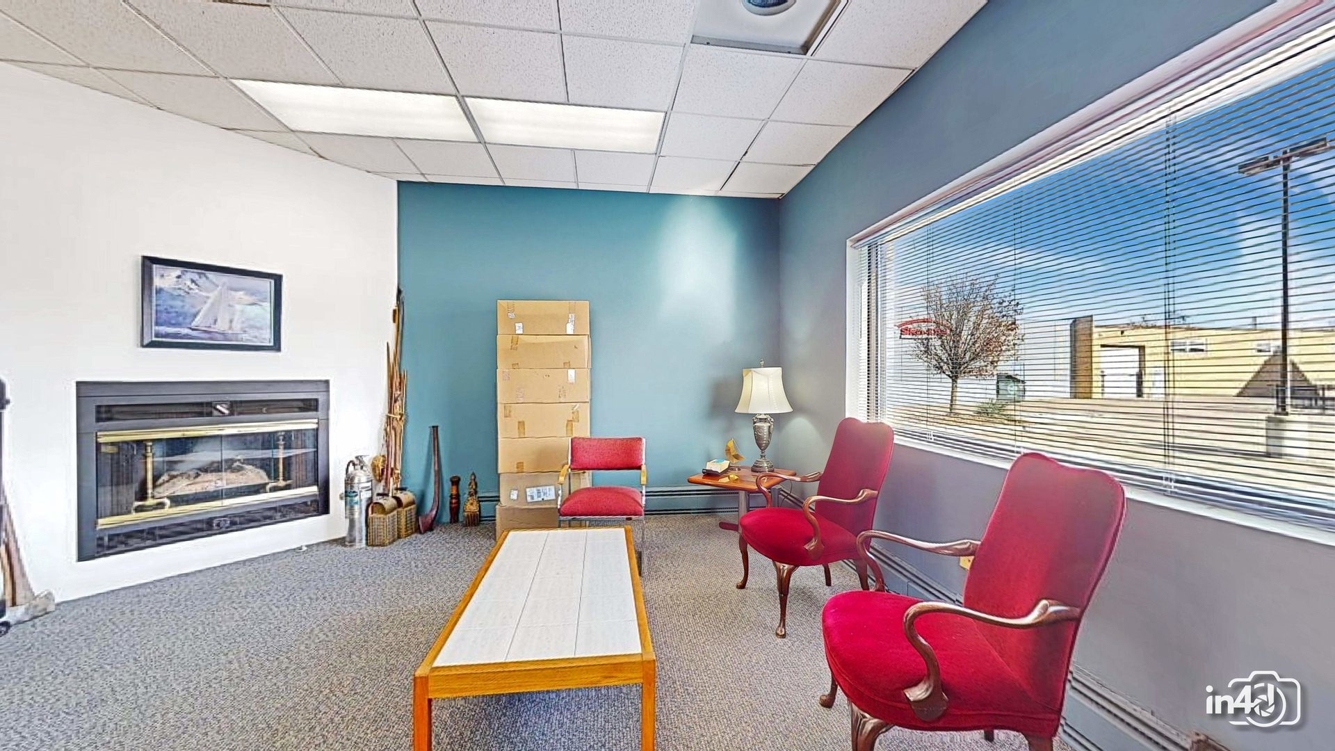 12749562 Property Photo 26