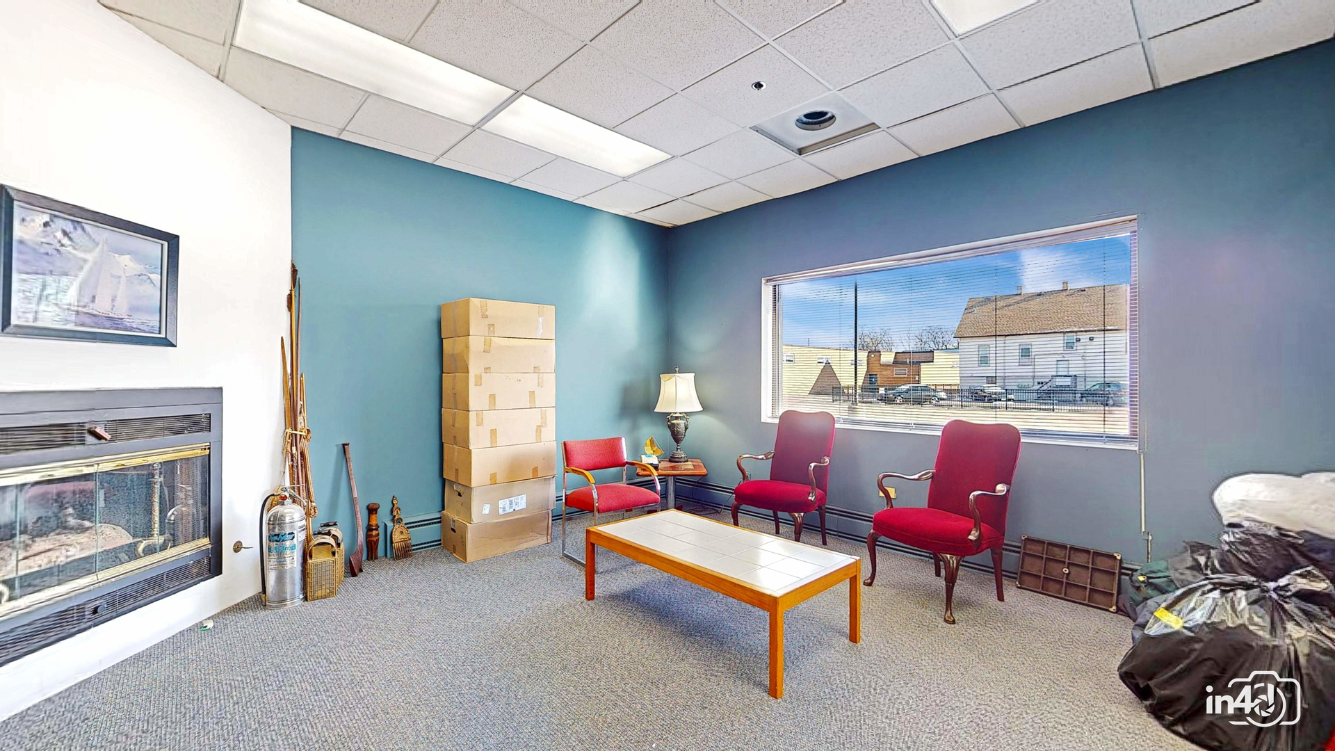 12749562 Property Photo 27
