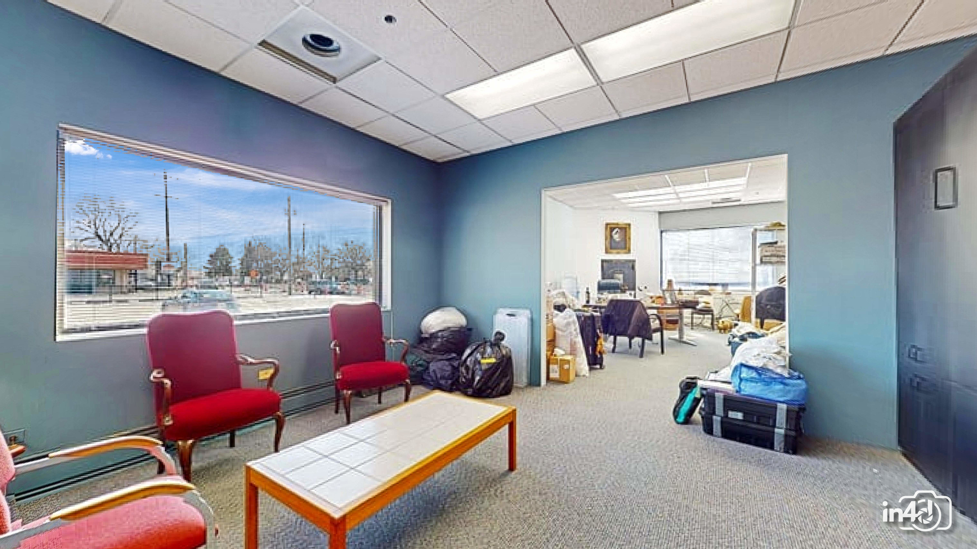 12749562 Property Photo 28