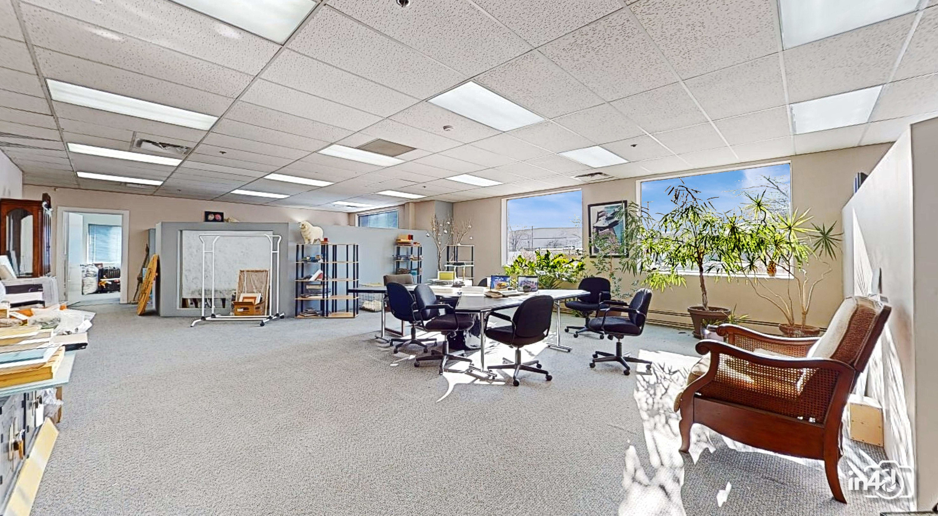 12749562 Property Photo 29