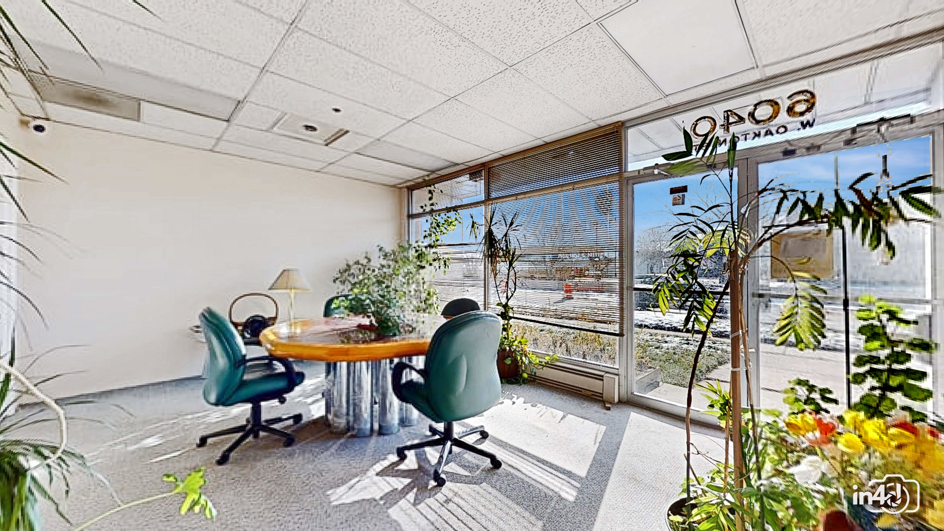 12749562 Property Photo 31