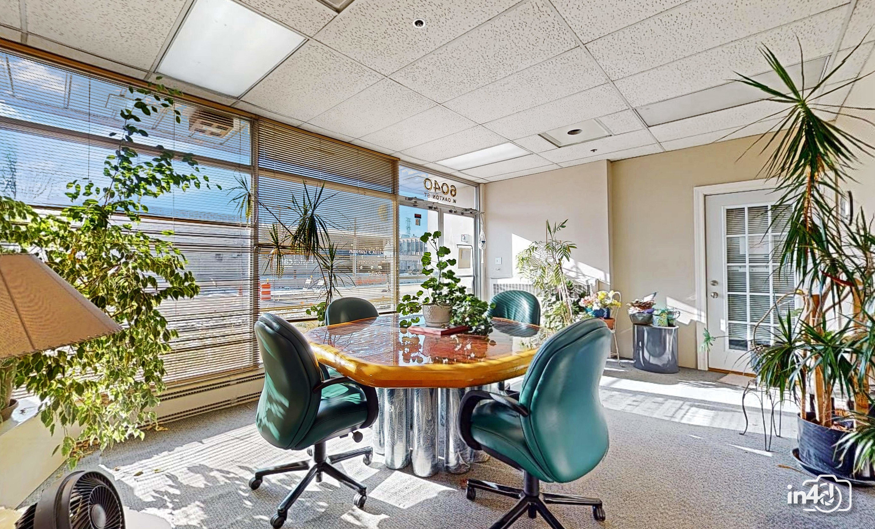 12749562 Property Photo 32