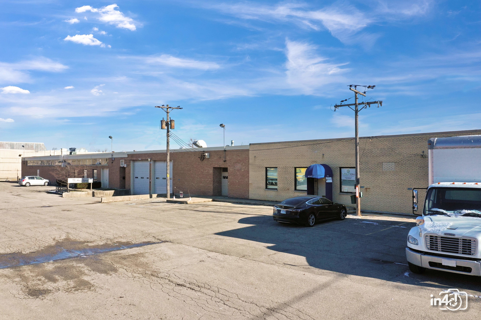 12749562 Property Photo 38