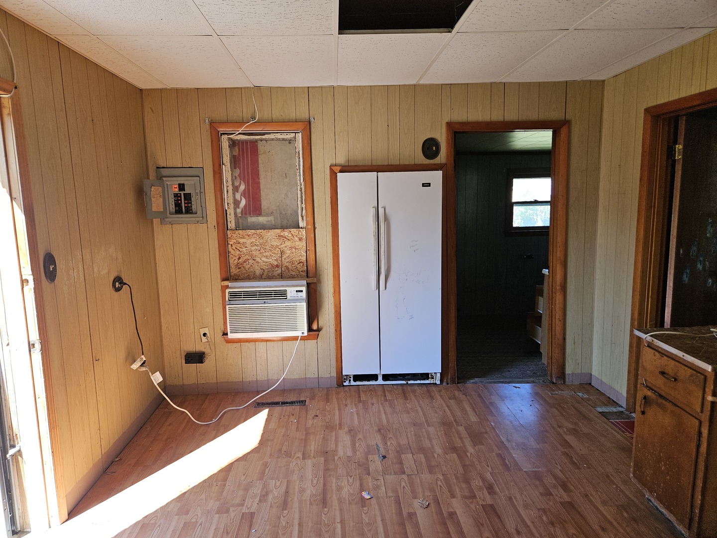 211 N Seba Street Property Photo 11