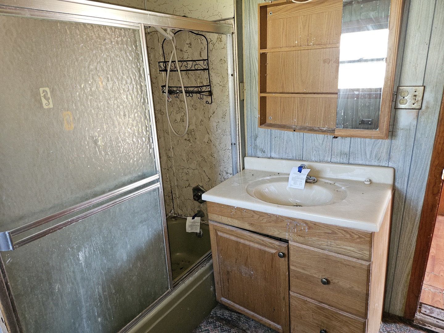211 N Seba Street Property Photo 13
