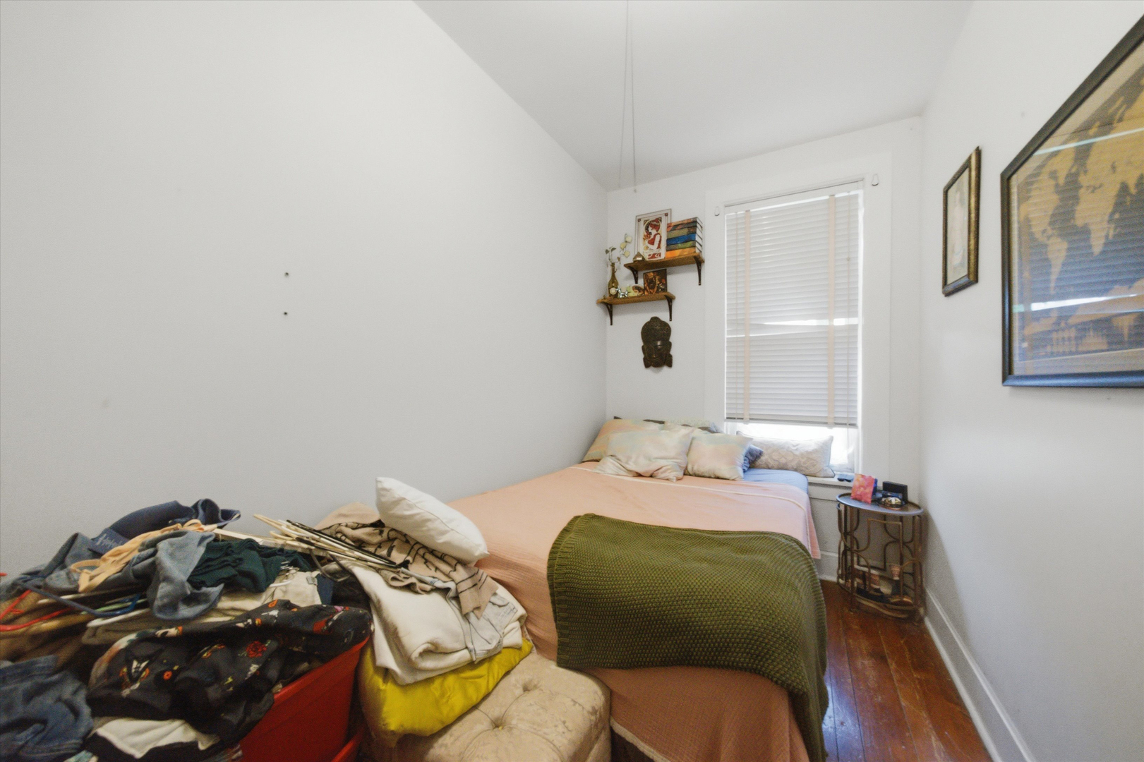 1433 W Superior Street Property Photo 28