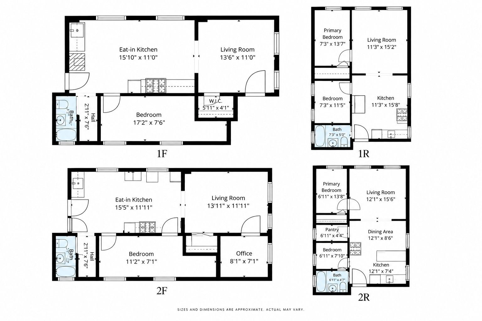 1433 W Superior Street Property Photo 34