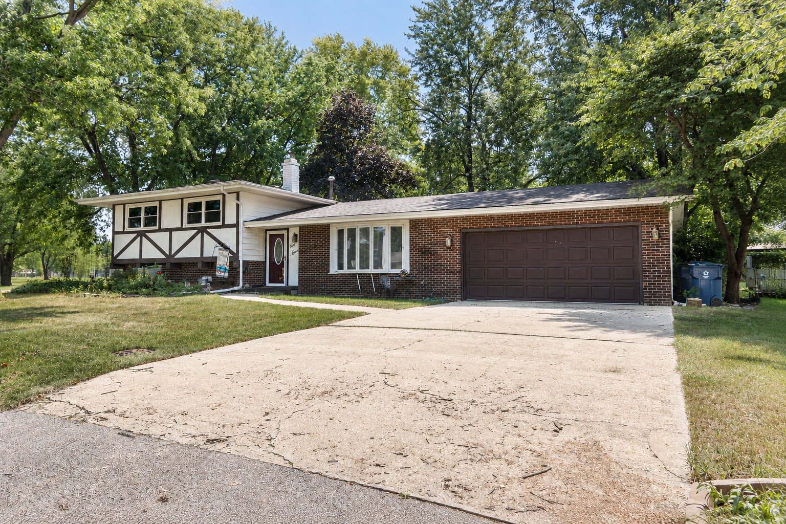 111 Morgan Street Property Photo 1