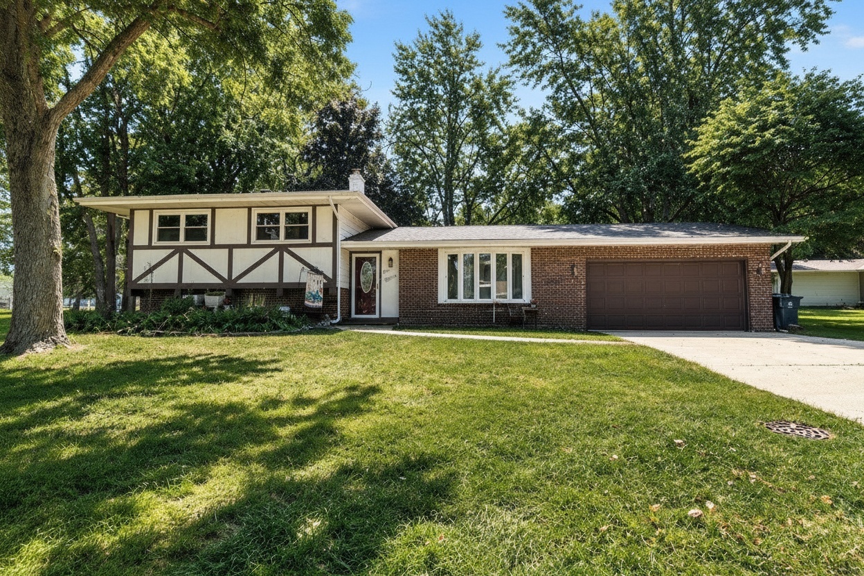 111 Morgan Street Property Photo 2