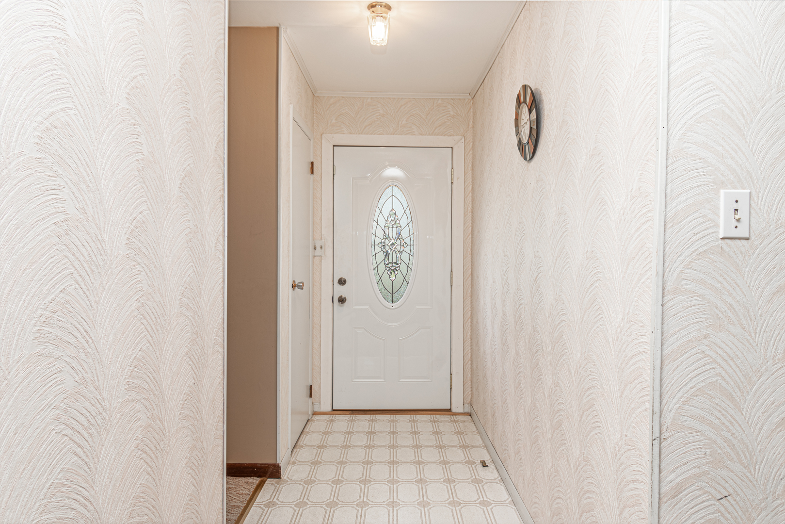 111 Morgan Street Property Photo 4