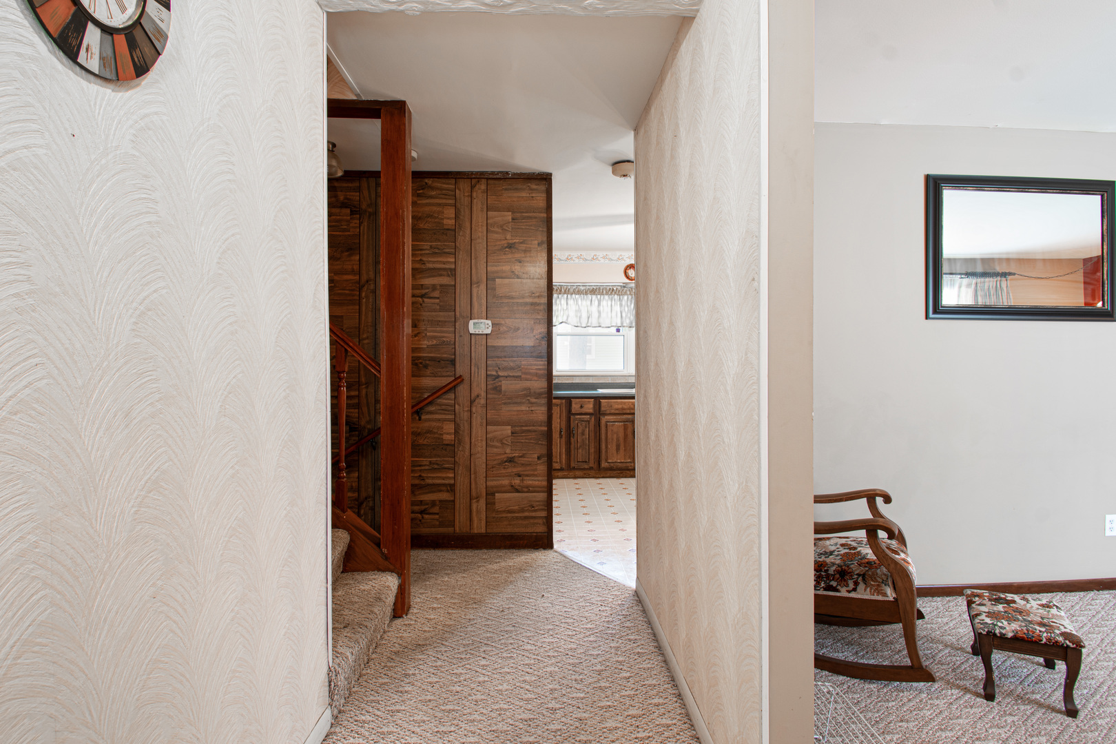 111 Morgan Street Property Photo 5