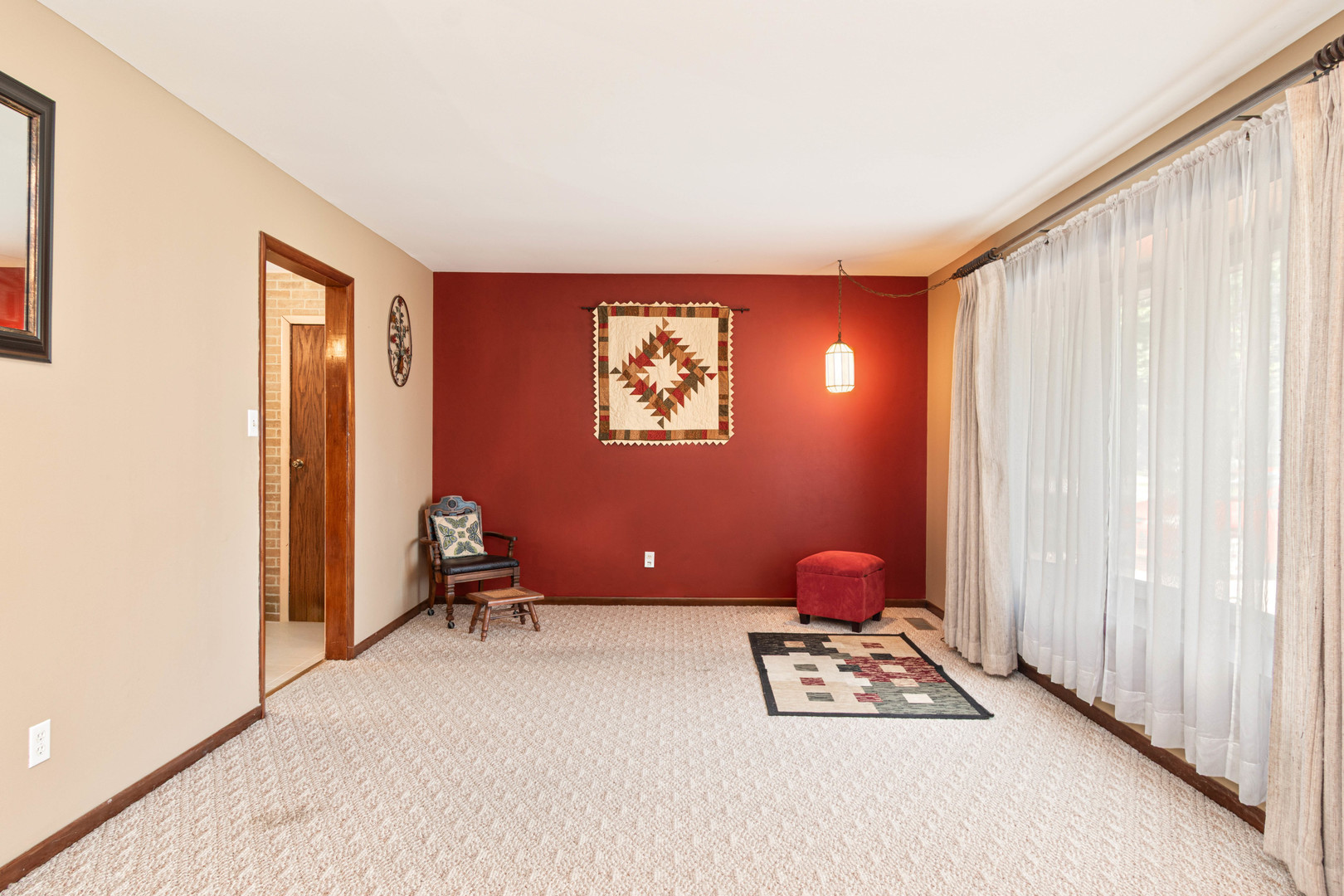111 Morgan Street Property Photo 6