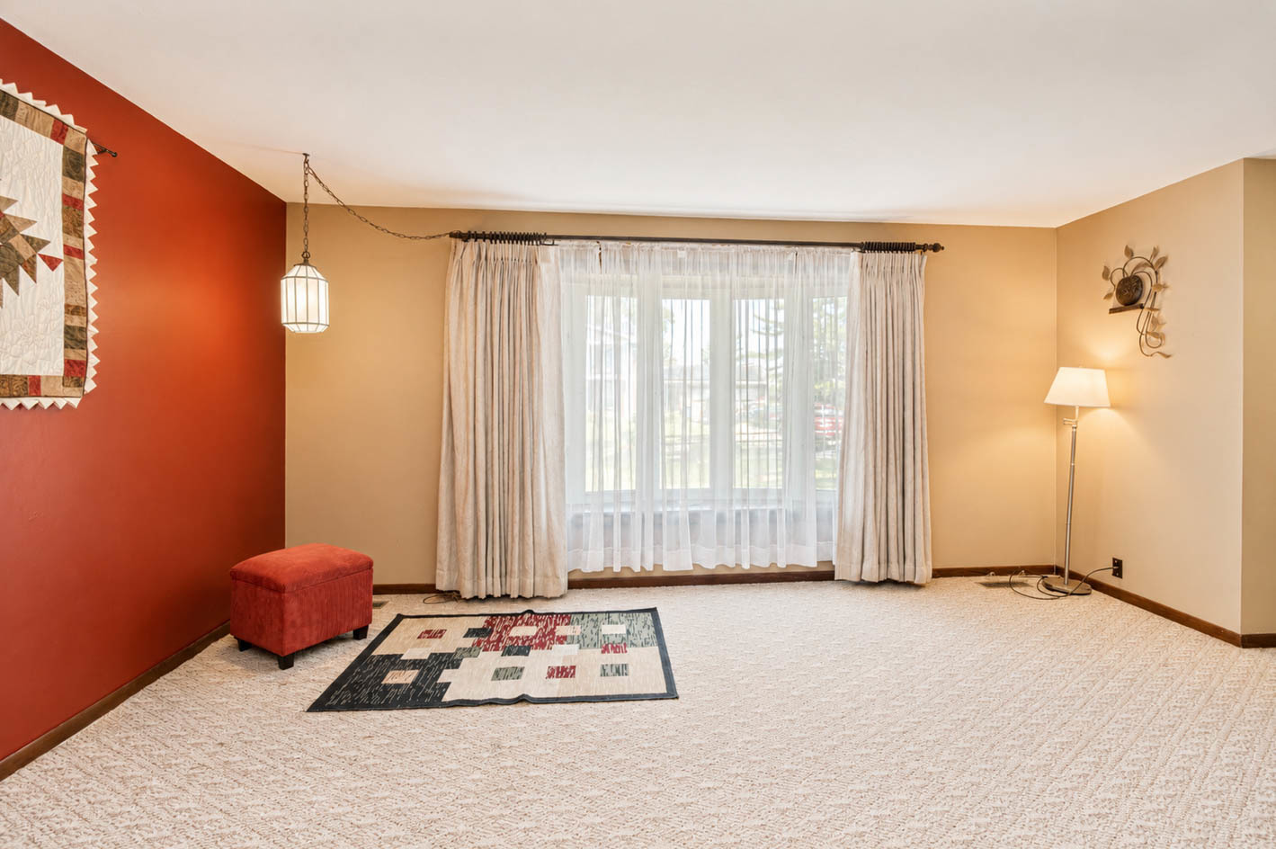 111 Morgan Street Property Photo 7