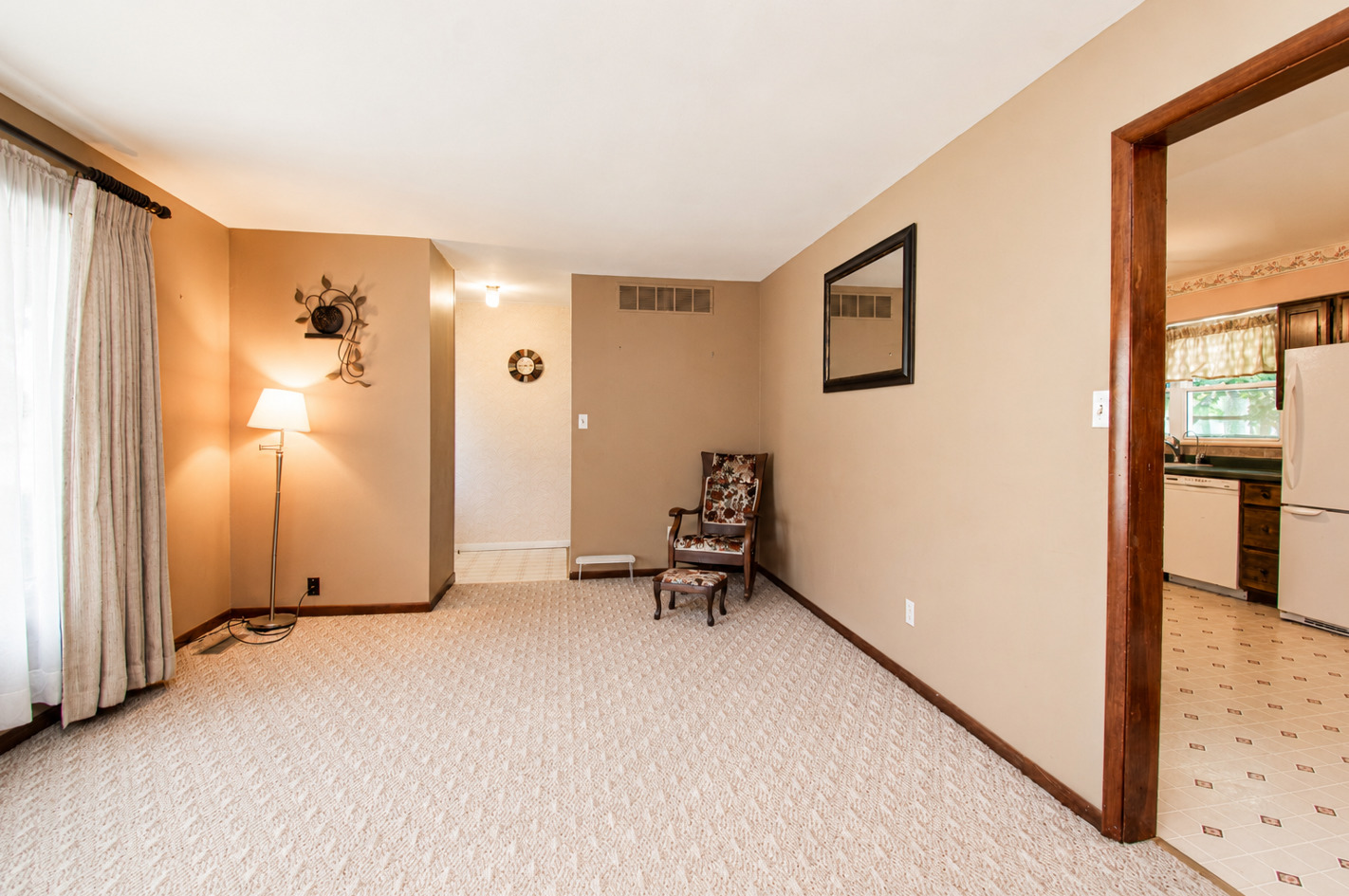 111 Morgan Street Property Photo 8