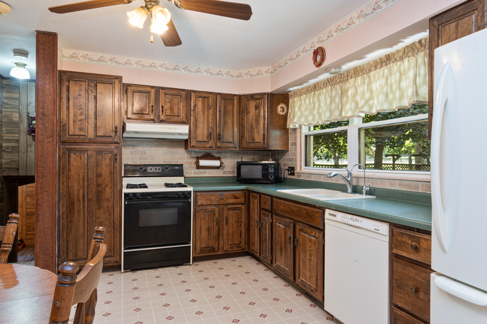 111 Morgan Street Property Photo 10