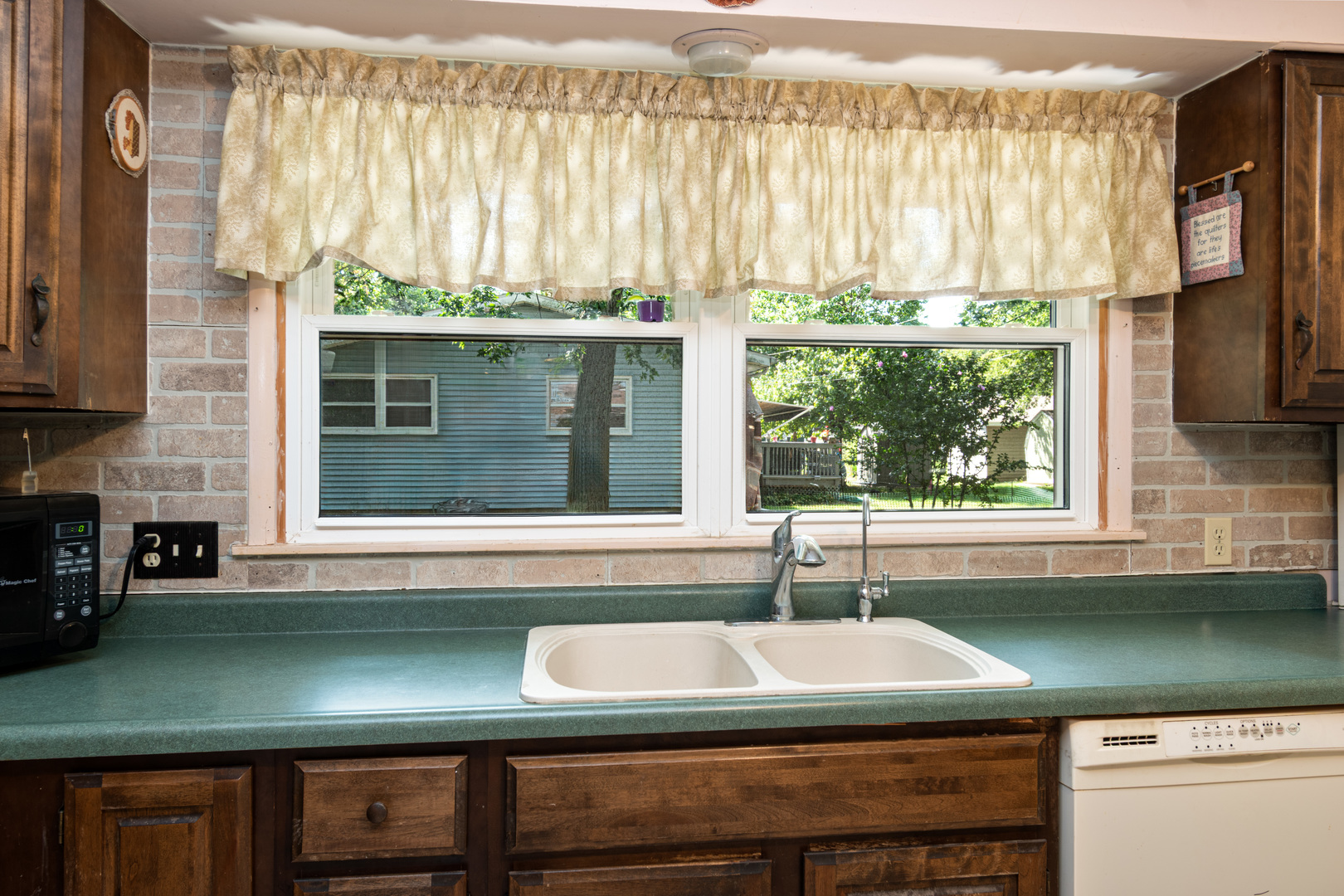111 Morgan Street Property Photo 11