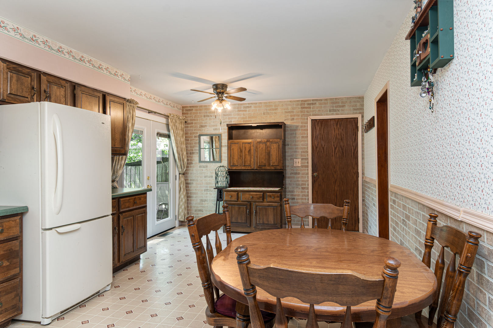 111 Morgan Street Property Photo 12