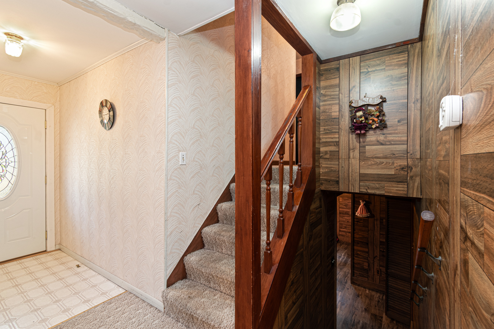 111 Morgan Street Property Photo 14
