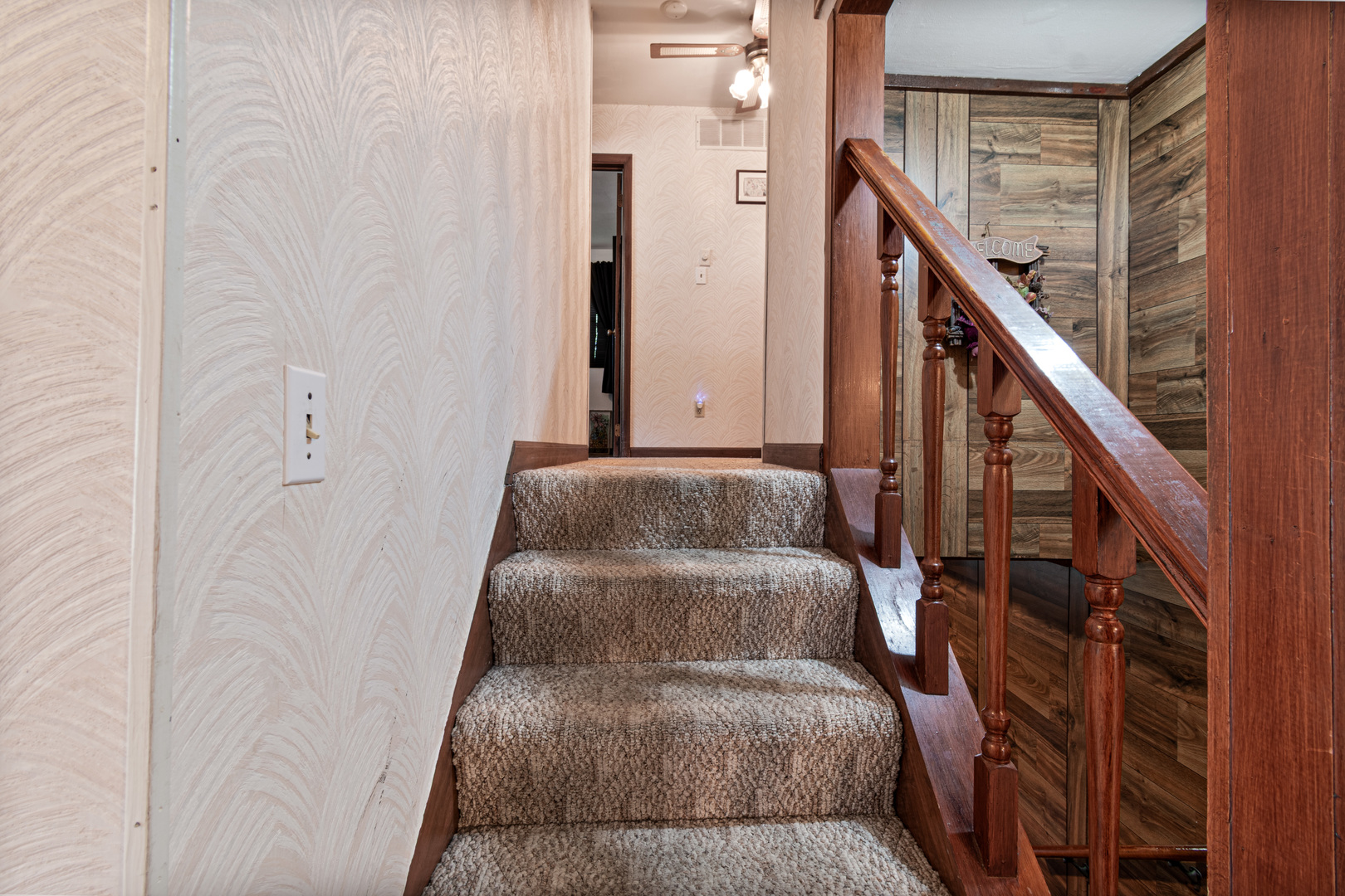 111 Morgan Street Property Photo 15