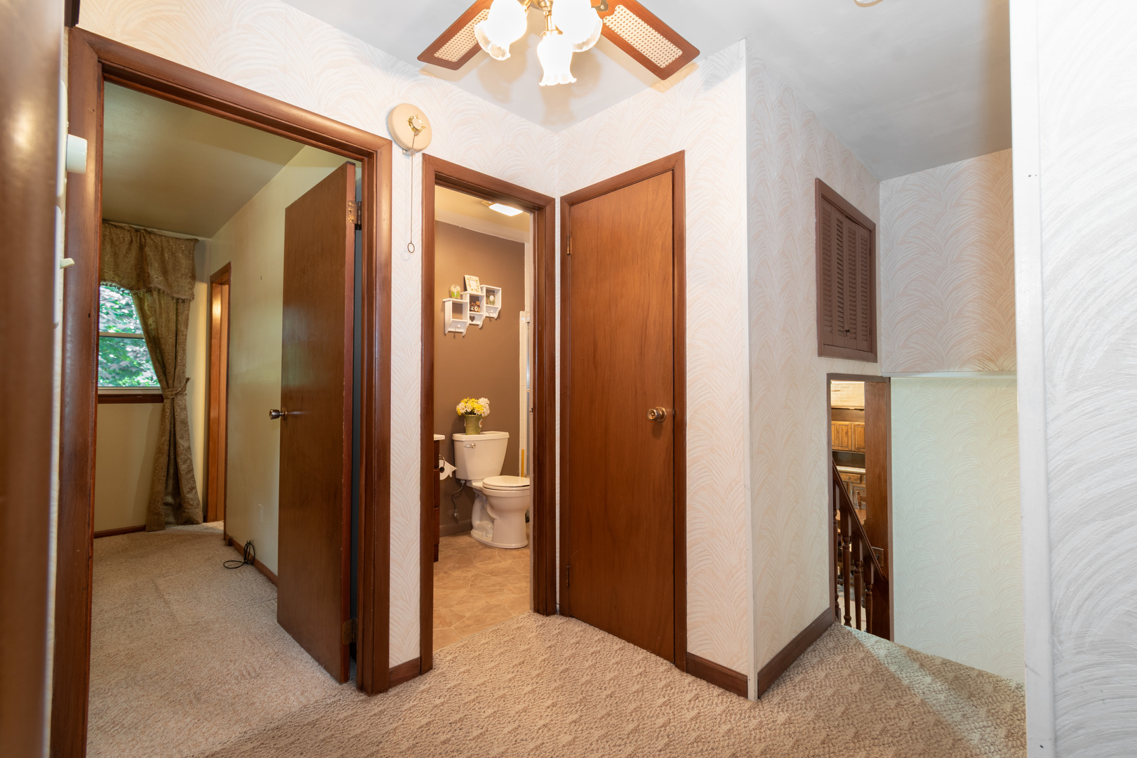 111 Morgan Street Property Photo 16