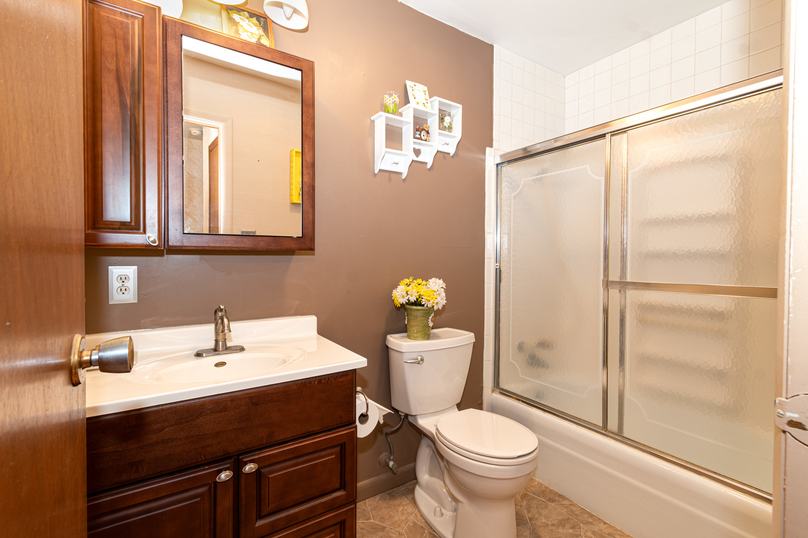 111 Morgan Street Property Photo 17