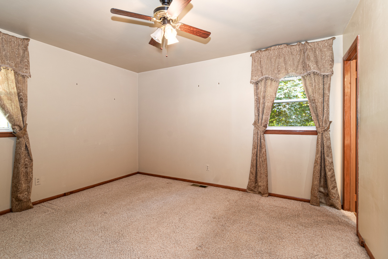 111 Morgan Street Property Photo 18