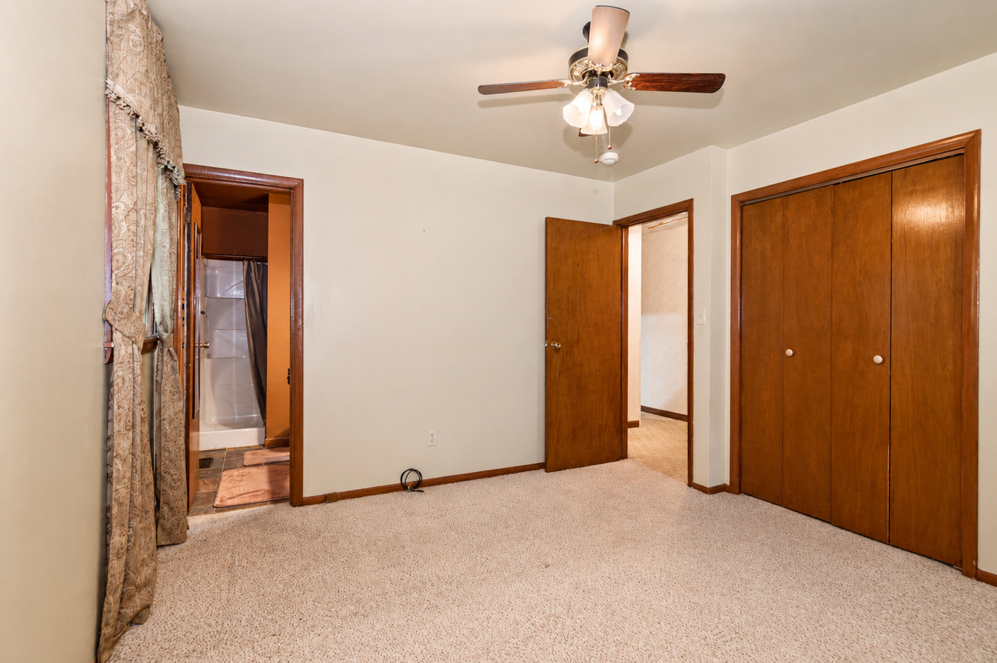 111 Morgan Street Property Photo 19