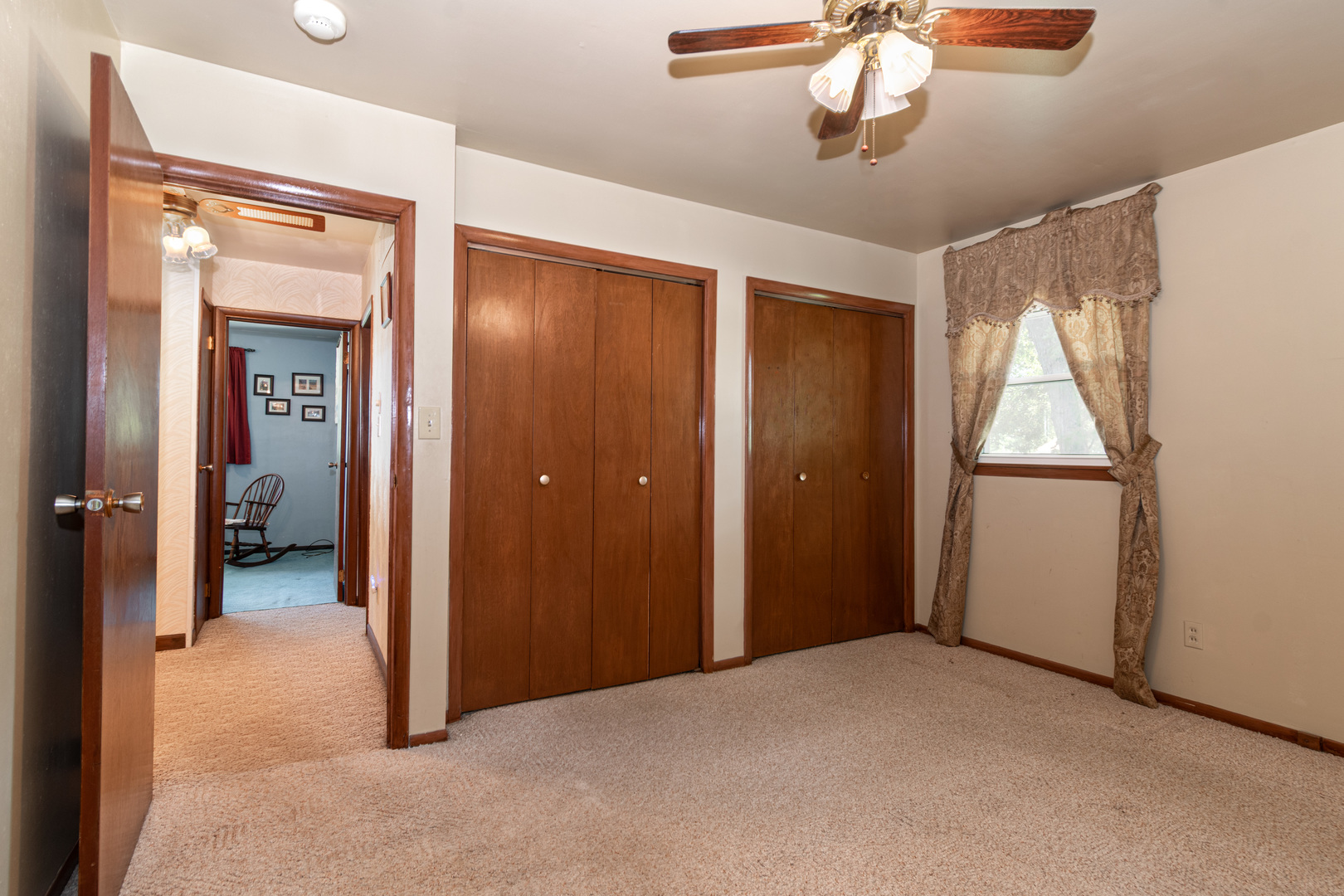 111 Morgan Street Property Photo 19